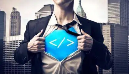 Angular 2 - Superheroic Framework