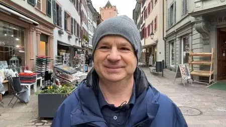 Video Marketing Secrets For Local Business Success