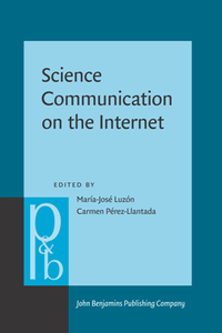 Science Communication on the Internet : Old Genres Meet New Genres