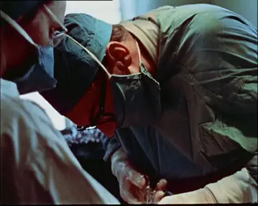 Werner Herzog. Documentaries and Shorts DVD 1 (1962-1970)