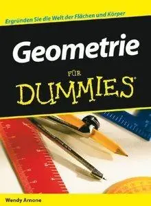 Geometrie für Dummies (Repost)
