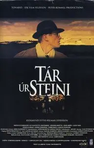 Tár úr steini / Tears of Stone (1995)