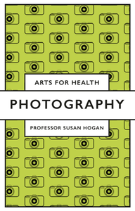 Photography (Arts for Health)