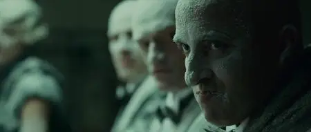 Next Floor (2008)