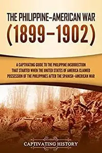 The Philippine–American War