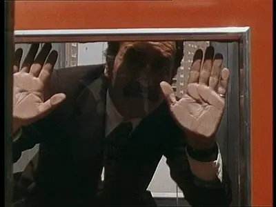The Phone Box (1972)