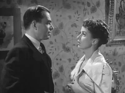 5 Fingers (1952)