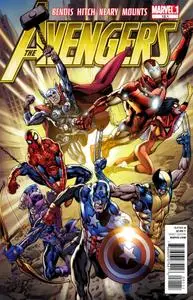 part 01 Avengers 012 1 (2011) (Minutemen-TwiztidSax