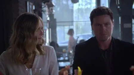 You Me Her S01E08