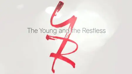 The Young and the Restless S46E154