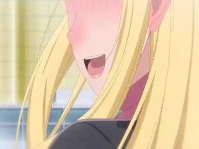 Hokkaido Gals Are Super Adorable S01E02