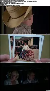 Death Valley (1982)