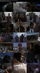 The Final Cut (1996) 