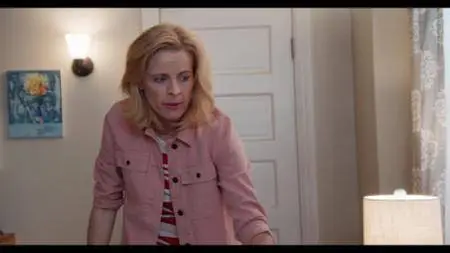 Lady Dynamite S02E05