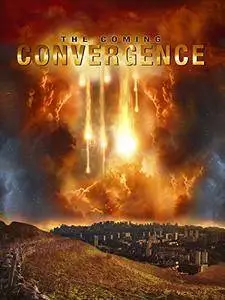 The Coming Convergence (2017)