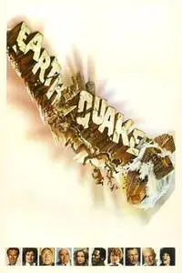 Earthquake (1974)