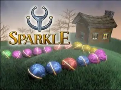 Zuma Sparkle 1.04