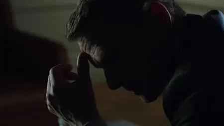 The Killing S03E09