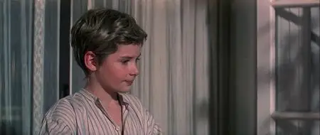 Oliver! (1968)