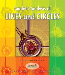 Analytic Analysis of Lines and Circles