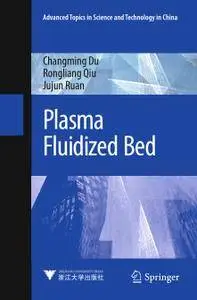Plasma Fluidized Bed (Repost)
