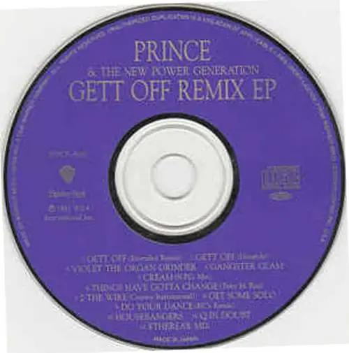 prince unreleased mixes.rar prince unreleased mixes.rar