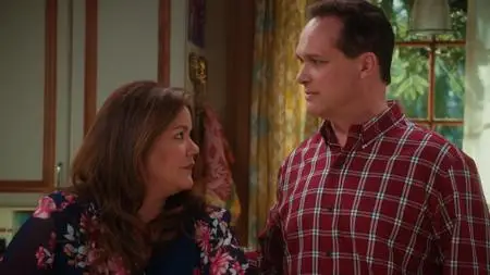 American Housewife S02E23