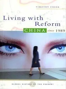 Living With Reform: China Since 1989 (repost)