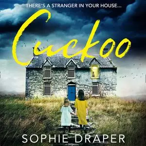 «Cuckoo» by Sophie Draper