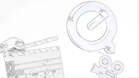 How to create an awesome online course with Quicktime
