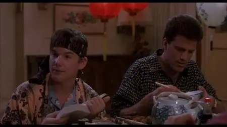 Dad (1989)