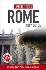 Rome (City Guide)