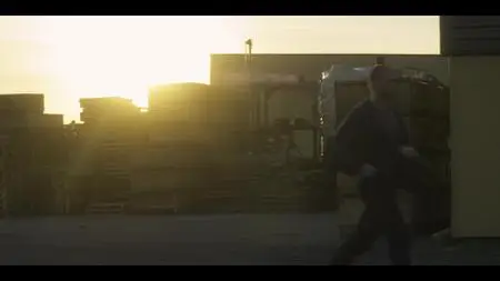 Bad Blood S02E04