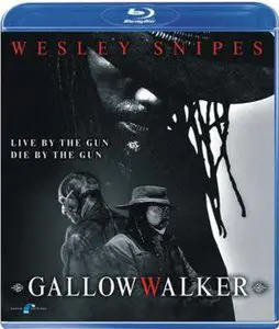 Gallowwalkers (2012)