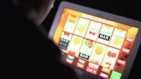 CBC - The Fifth Estate: Gambling on Addiction (2017)