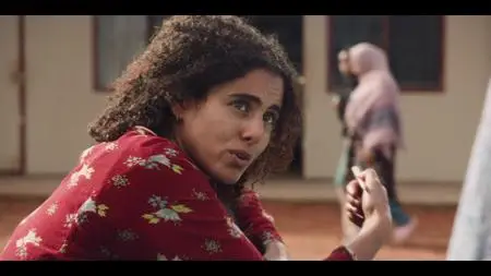 Stateless S01E02