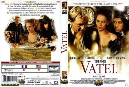 VATEL (2000)