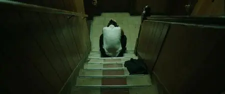 A Good Person (2023)