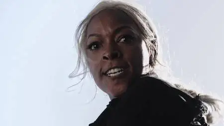 Z Nation S04E04