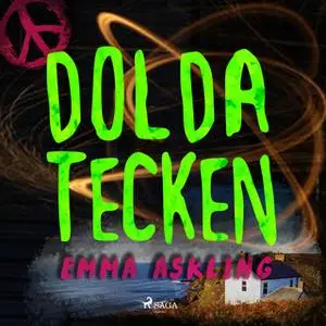 «Dolda tecken» by Emma Askling