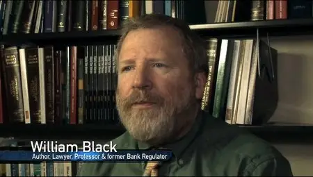 Fall Of The Republic: The Presidency Of Barack H Obama (2009) 