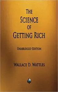 The Science of Getting Rich