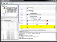 BreakPoint SIP Workbench 1.0.0.3970