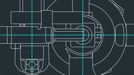 AutoCAD Mechanical Essential Training