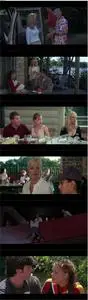 Cheaper by the Dozen 2 (2005) [w/Commentary]