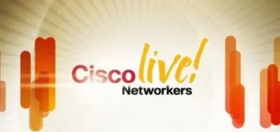 Cisco live - Deploying Cisco Network Admission Control (NAC) [repost]