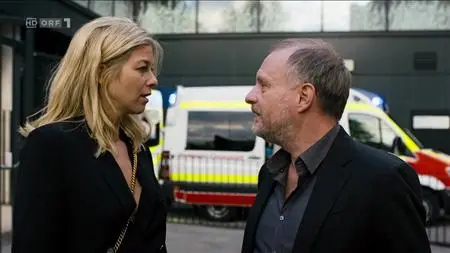 Vorstadtweiber S04E07