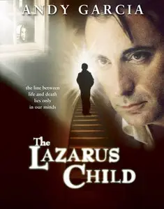 The Lazarus Child