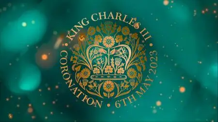 King Charles III The Coronation (2023)