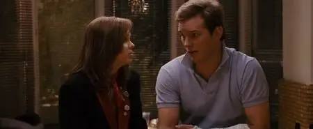 Take Me Home Tonight (2011)